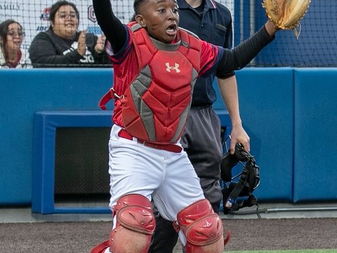 _MG_8909.jpg