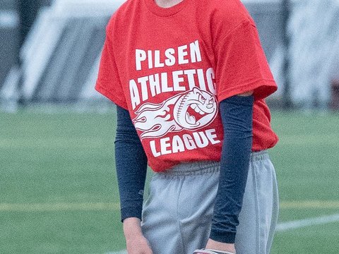 90-BAS_7246.jpg