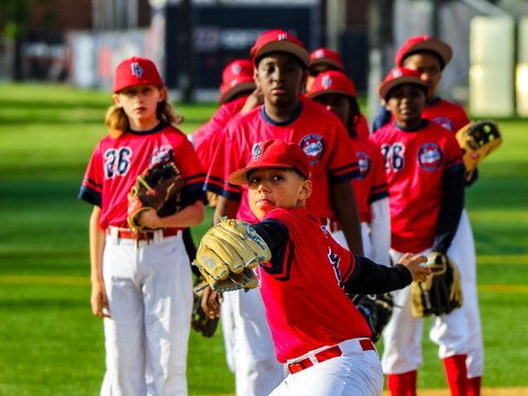 05232026-12UBB-HP-BIG-10.jpg