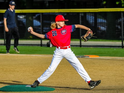 05232026-12UBB-HP-BIG-29.jpg