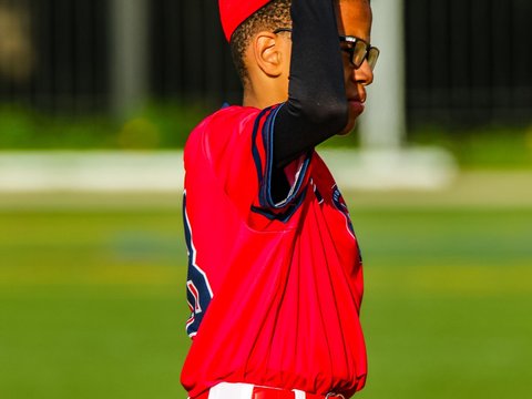 05232026-12UBB-HP-BIG-37.jpg