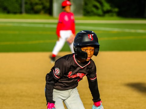 05232026-12UBB-HP-BIG-40.jpg