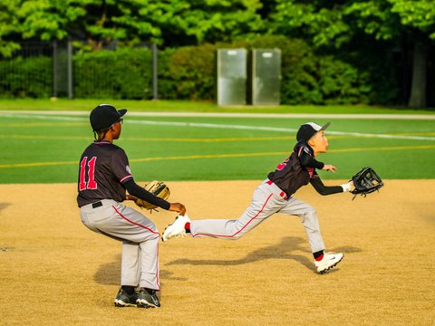 05232026-12UBB-HP-BIG-51.jpg