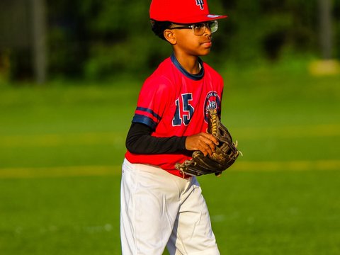 05232026-12UBB-HP-BIG-70.jpg
