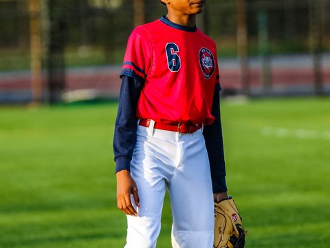 05232026-12UBB-HP-BIG-71.jpg