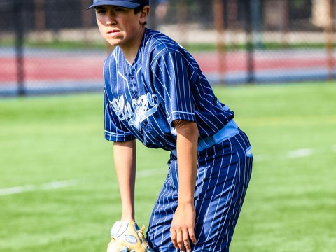 05232026-12UBB-WC-ES-23.jpg