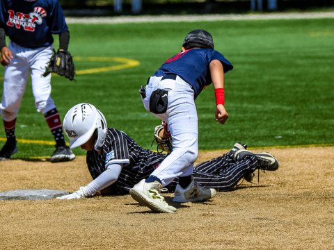 05232026-12UBB-JMP-312-11.jpg
