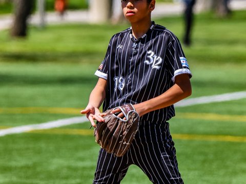 05232026-12UBB-JMP-312-36.jpg
