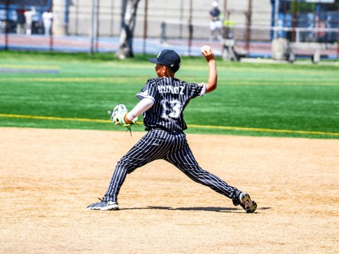 05232026-12UBB-JMP-312-46.jpg