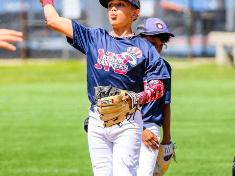 05232026-12UBB-JMP-312-66.jpg