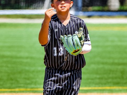05232026-12UBB-JMP-312-7.jpg