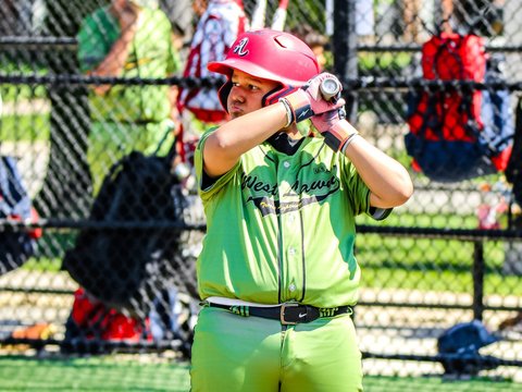 05242026-12UBB-AM-WL-104.jpg