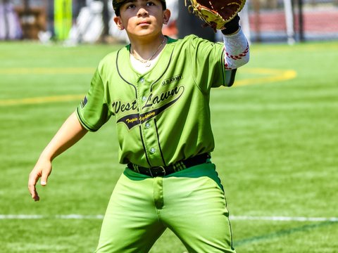 05242026-12UBB-AM-WL-25.jpg