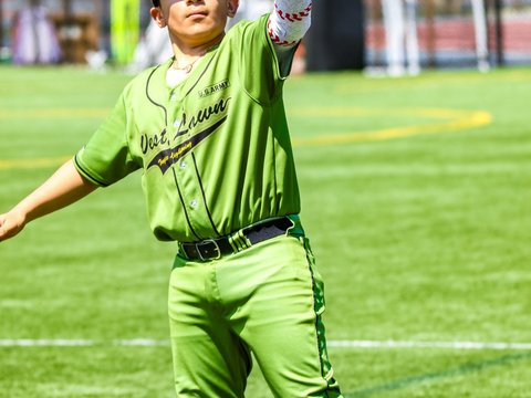 05242026-12UBB-AM-WL-26.jpg