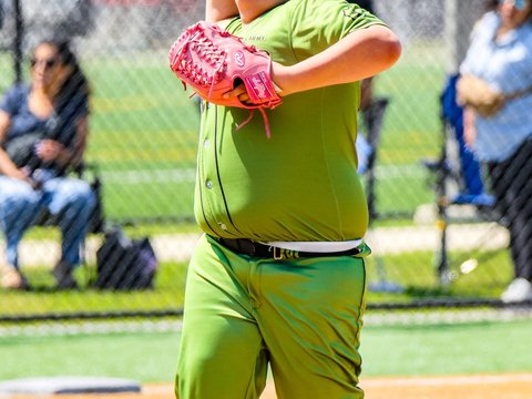 05242026-12UBB-AM-WL-28.jpg