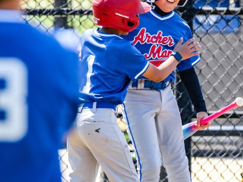 05242026-12UBB-AM-WL-44.jpg