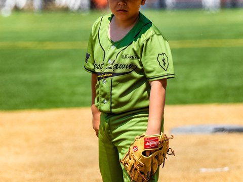 05242026-12UBB-AM-WL-52.jpg