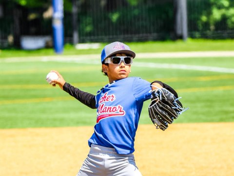05242026-12UBB-AM-WL-61.jpg