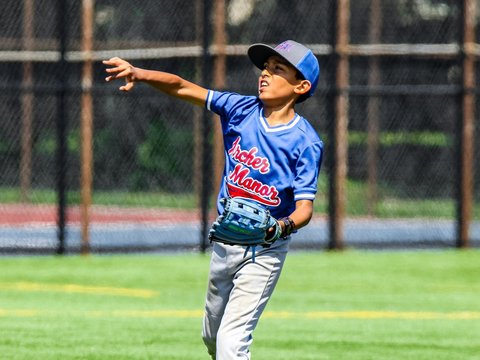 05242026-12UBB-AM-WL-62.jpg