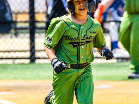 05242026-12UBB-AM-WL-8.jpg