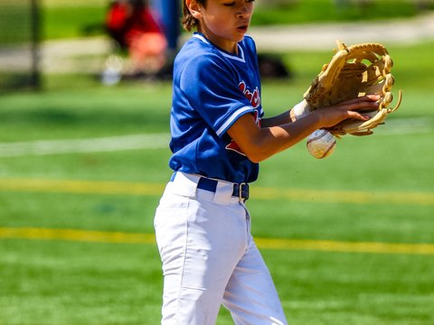 05242026-12UBB-AM-WL-87.jpg