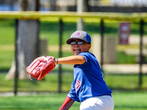 05242026-12UBB-AM-WL-91.jpg