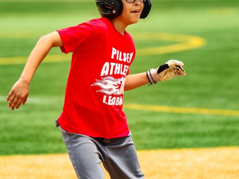 05242026-12UBB-HP-PIL-69.jpg