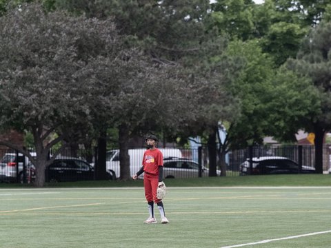 61-BAS_7147.jpg