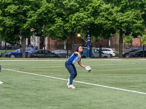 SFT_7963.jpg