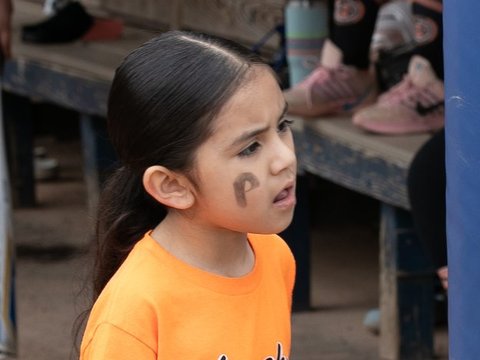 _MG_9780.jpg