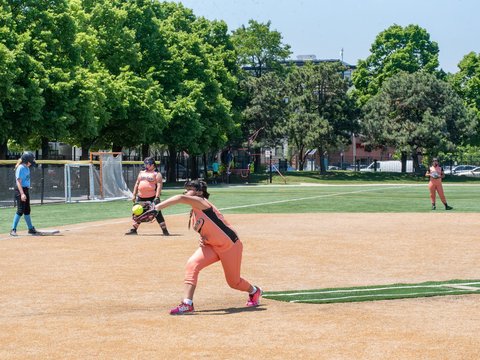 SFT_8054.jpg