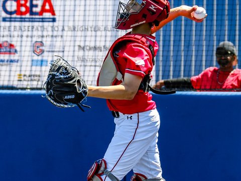 05232026-14UBB-BIG-312-23.jpg