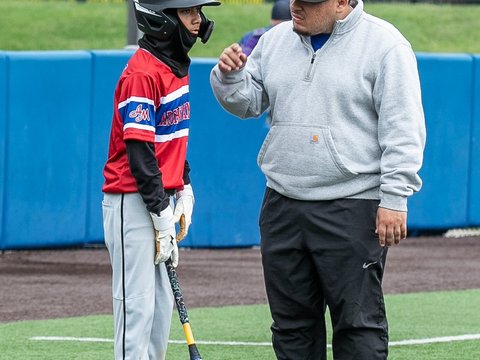 _MG_9434.jpg