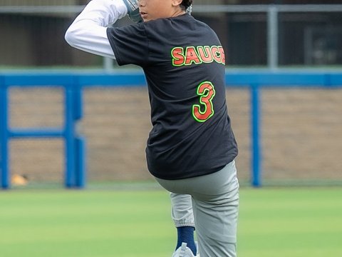 _MG_9489.jpg
