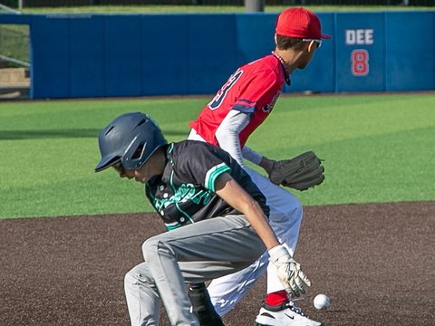 CBEA-Bridgrport-Game-5-23-26-2.jpg