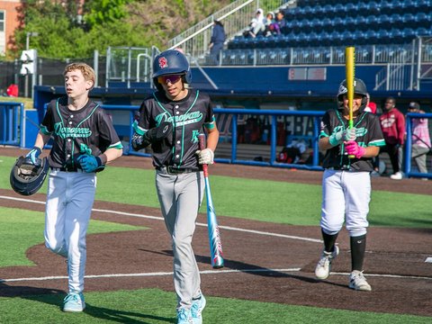 CBEA-Bridgrport-Game-5-23-26-3.jpg