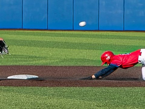 CBEA-Bridgrport-Game-5-23-26-5.jpg