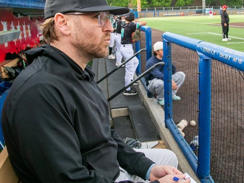 CBEA-Bridgrport-Game-5-23-26-7.jpg