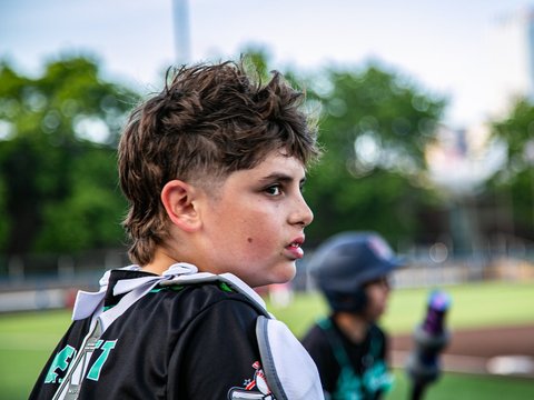 CBEA-Bridgrport-Game-5-23-26-9.jpg