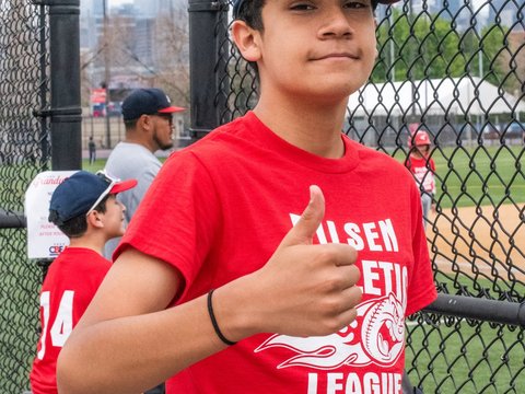 SFT_7793.jpg