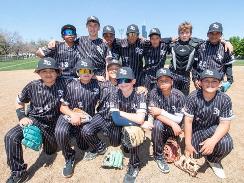 01-12U-Baseball__01-312-Baseball-Lab.jpg
