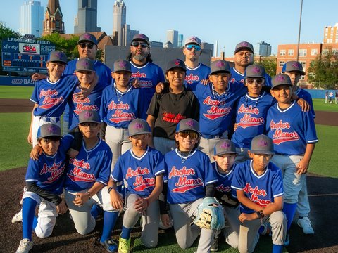 01-12U-Baseball__02-Archer-Manor-Little-League.jpg