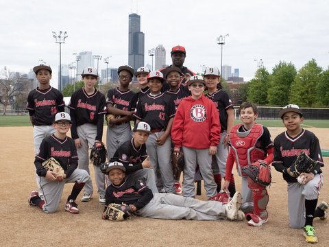 01-12U-Baseball__03-B.I.G.-Academy-Barnstormers.jpg