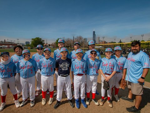 01-12U-Baseball__04-East-Side-Little-League-All-Stars.jpg