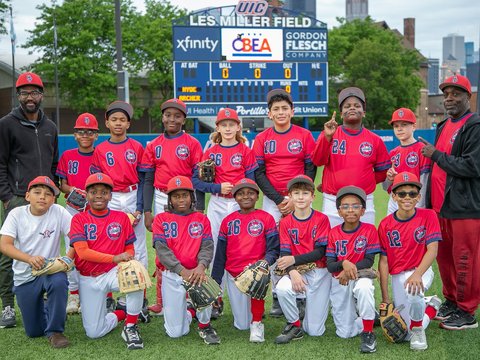 01-12U-Baseball__05-Hyde-Park-Kenwood-Legends.jpg