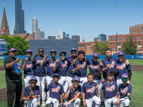 01-12U-Baseball__06-JM-Prospects-NY-Black-Yankees.jpg