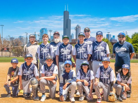 01-12U-Baseball__07-Omega-Delta-Eagles.jpg