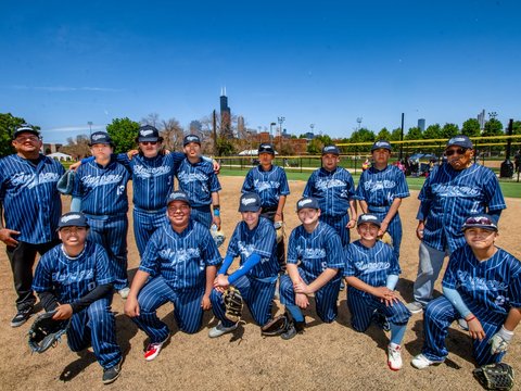 01-12U-Baseball__10-Windy-City-Sluggers.jpg
