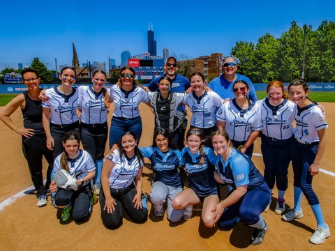 02-12U-Softball__02-Gompers-Park-Strikers.jpg