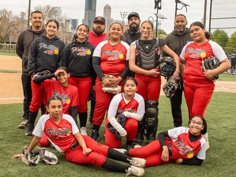 02-12U-Softball__03-Midway-Flames.jpg